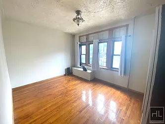 Rented by Highline Residential