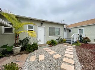 2022 Manhattan Beach Blvd #B, Redondo Beach, CA 90278