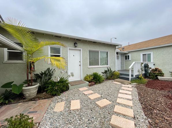 2022 Manhattan Beach Blvd #B
