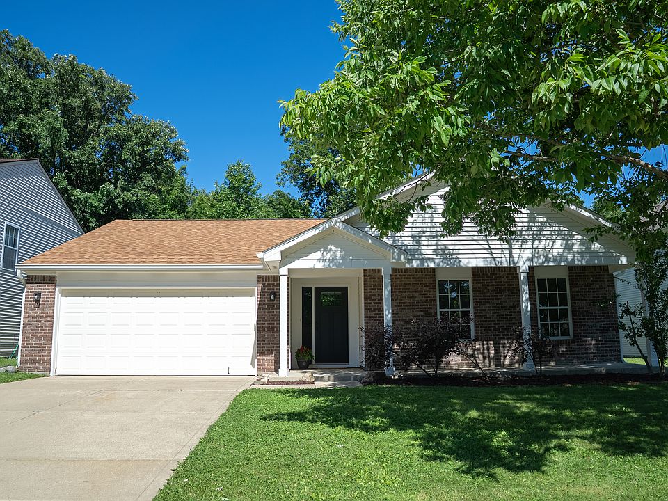 1st image of 6867 N Abilene Way