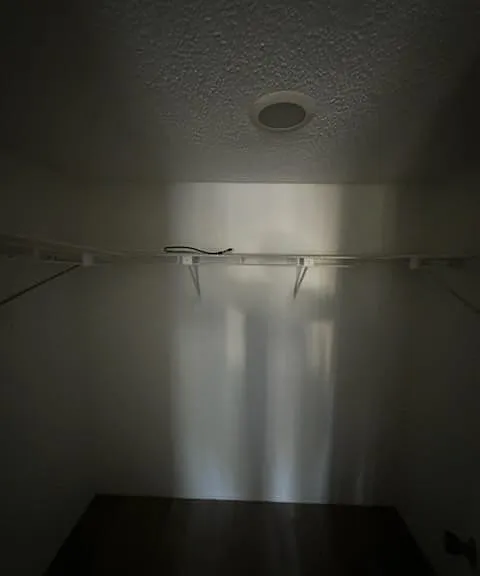 112 Cypress Ct — Photo 13