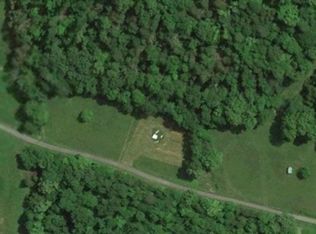 3140 Chestnut Grove Rd, Columbia, KY 42728