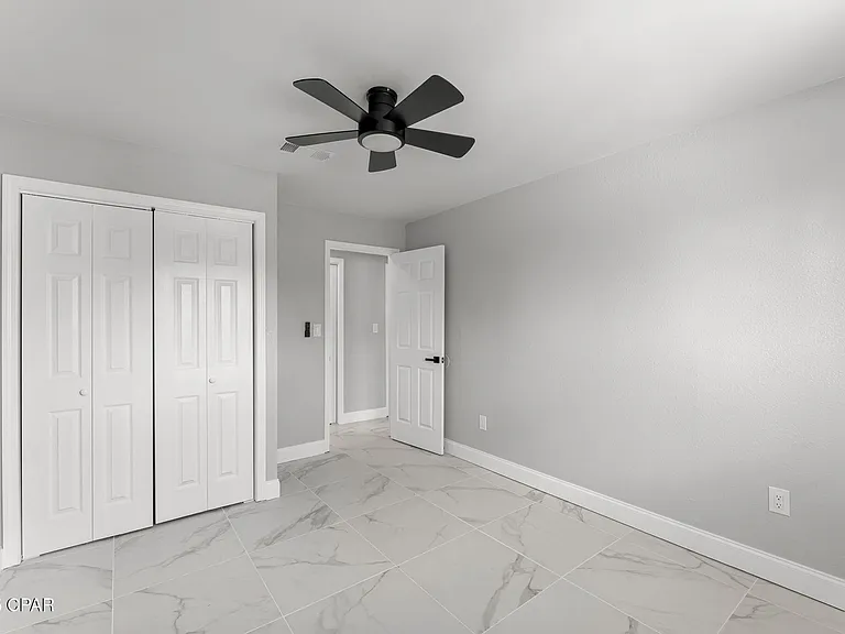 3908 Ocean View Dr #A — Photo 19
