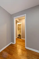 Sold by Ben Bay Realty Co. of Bay Ridge