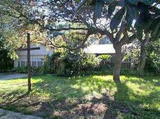 3030 Rockingham Cir, Orlando, FL 32808