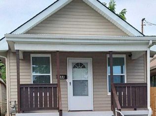 344 E 7th St, Lexington, KY