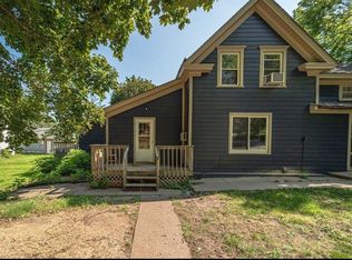 320 4th St W #320, Hastings, MN 55033