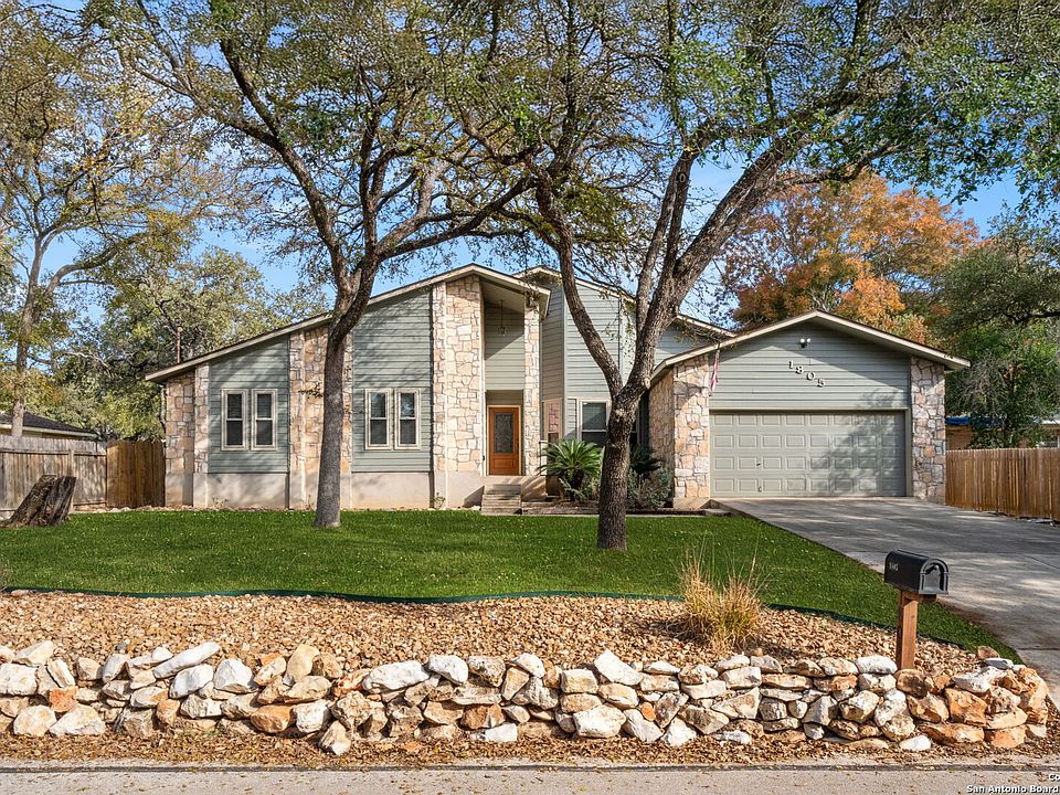 1st image of 1805 POPPY PEAK ST