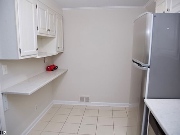 5th image of 41 Beechwood Rd