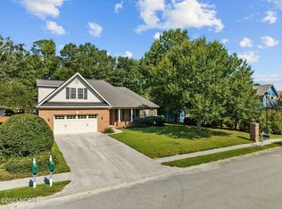 8751 New Forest Dr, Wilmington, NC 28411