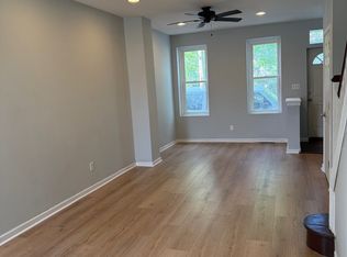 236 Minor St, Norristown, PA 19401