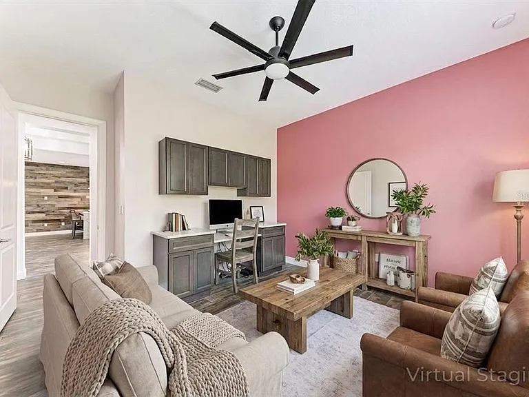 8969 Bernini Pl — Photo 10