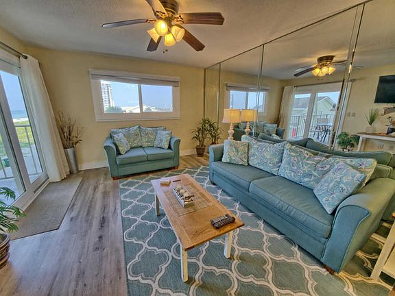 2nd image of 5801 Thomas Dr Unit 304