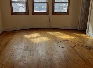 38 Ashley St #2, Buffalo, NY