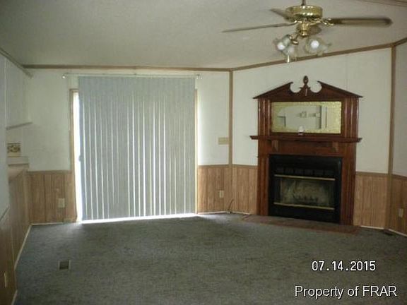 5th image of 139 Woodbridge Dr