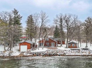 42391 Vista Rd, Isle, MN 56342