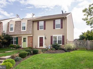 407 Logan Dr, Westminster, MD 21157