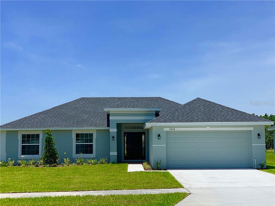 1st image of 31521 Broadwater Ave