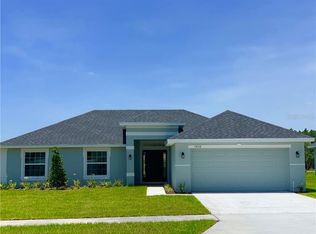 31521 Broadwater Ave, Leesburg, FL 34748