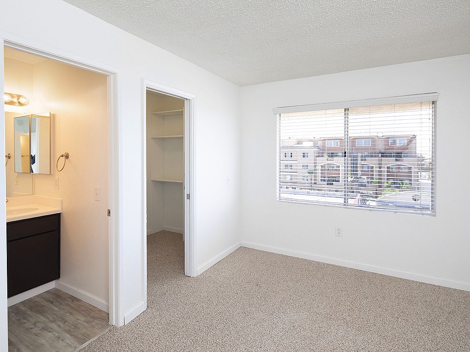 Brookvale Apartment Rentals San Diego, CA Zillow