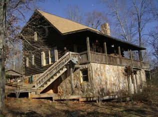 965 Mountain Rd, Hamilton, GA 31811