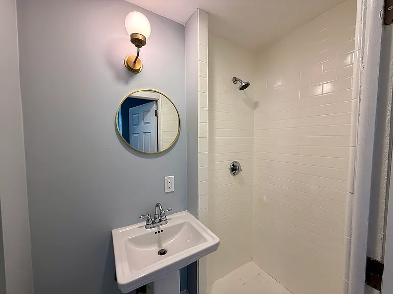 74 John St #1F — Photo 10