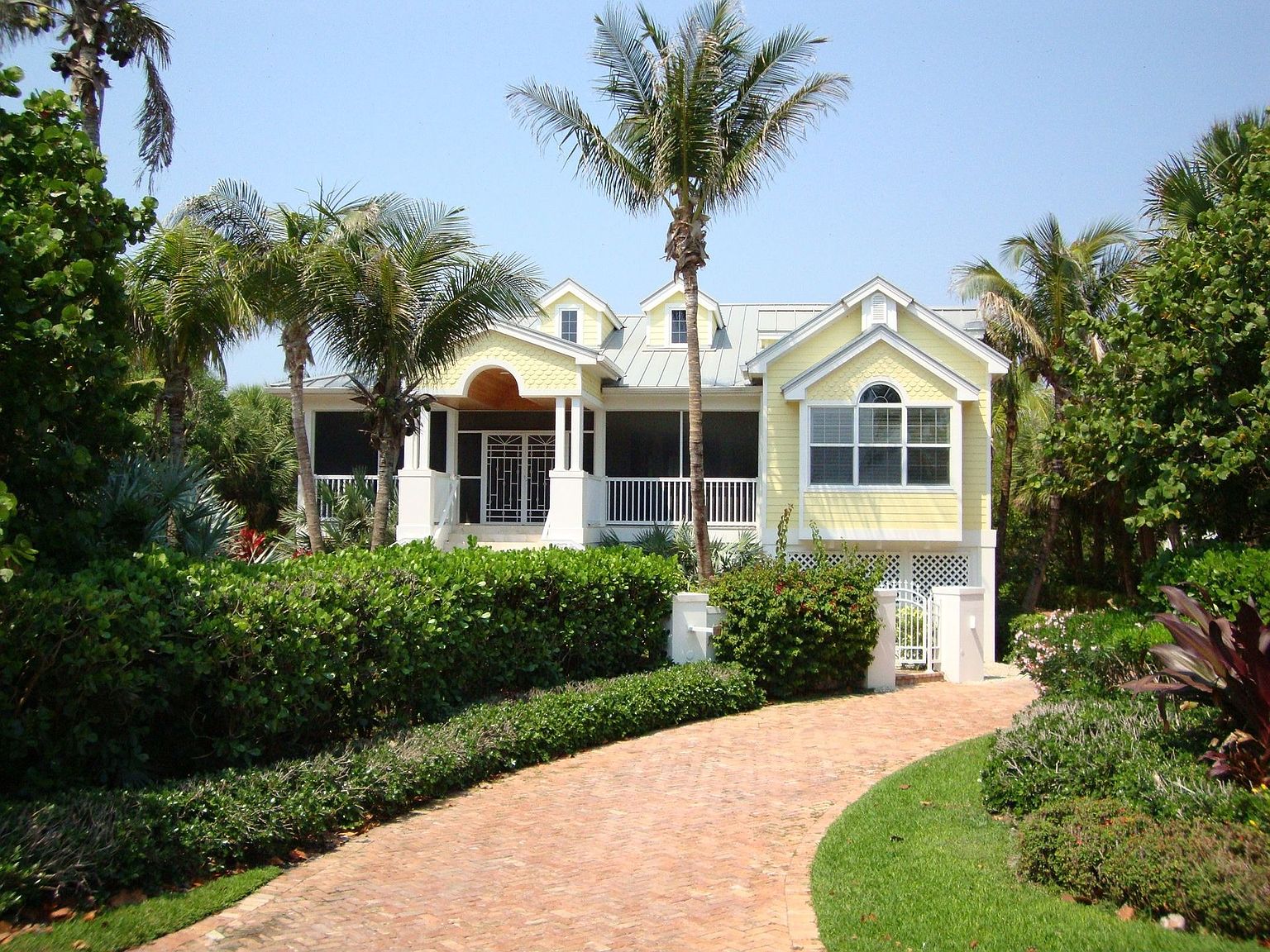 134 N Beach Rd, Hobe Sound, FL 33455 Zillow