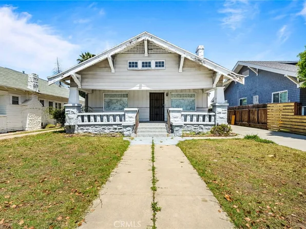 1431 W 37th Dr, Los Angeles, CA 90018