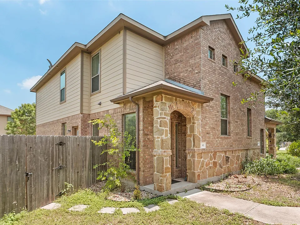 142 Sierra Rose Loop