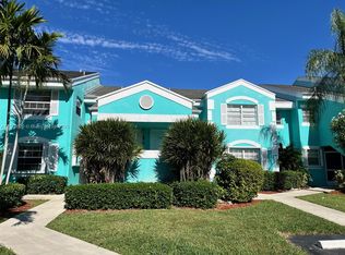 2608 SE 20th Ct #204-A, Homestead, FL 33035