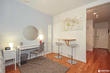 Rented by Oxford Property Group