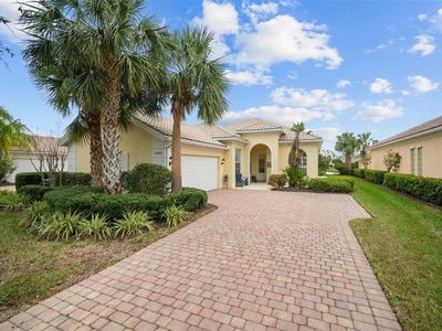8380 Jesolo Ln, Sarasota, FL, 34238