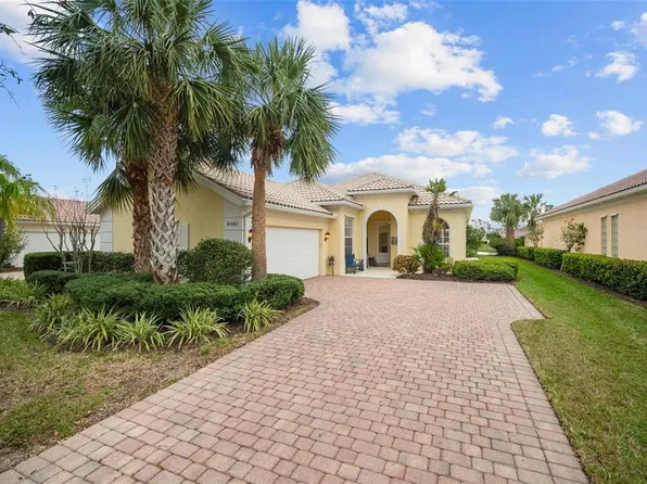 8380 JESOLO LANE, SARASOTA, FL 34238