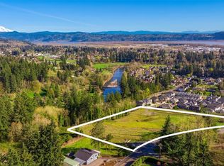 0 Green View Estates 2, Washougal, WA 98671