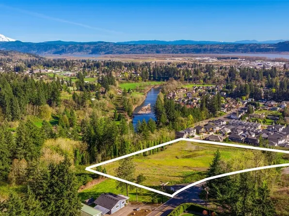 0 Green View Estates 2, Washougal, WA 98671