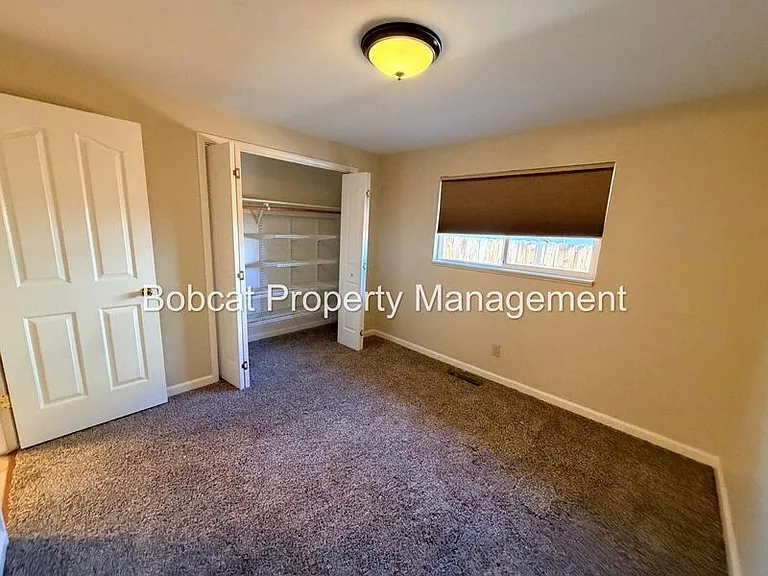 616 Pioche St — Photo 14