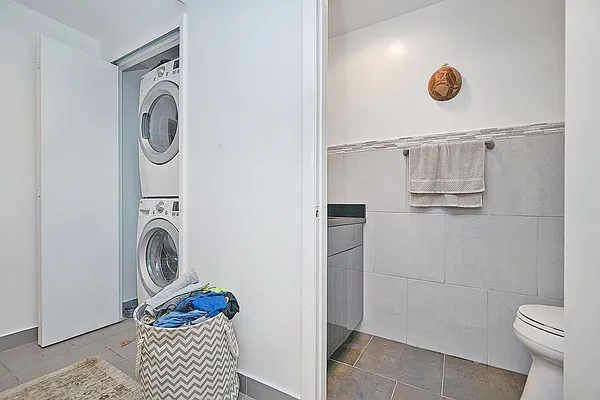 Rented by Compass | media 11