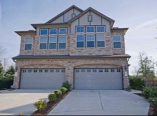 7 Aventura Pl, Spring, TX 77389