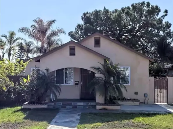 7922 Pinchot Ct, Buena Park, CA 90621
