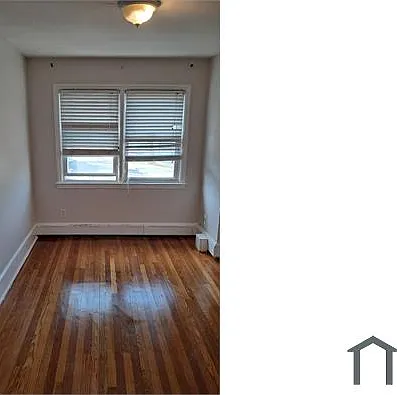 139 Ely Ave #2 — Photo 10