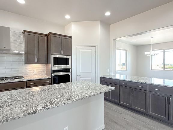 5th image of 6953 E Vaquero Circle Lot 251