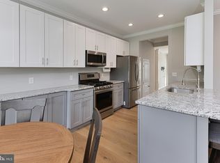 25 Charter Oak Ct, Doylestown, PA
