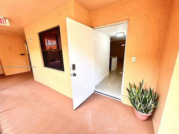 2nd image of 450 Commodore Dr APT 204