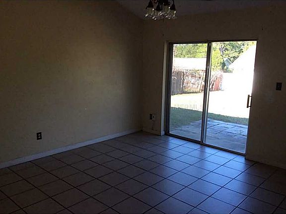 4th image of 7037 Gray Shadow St