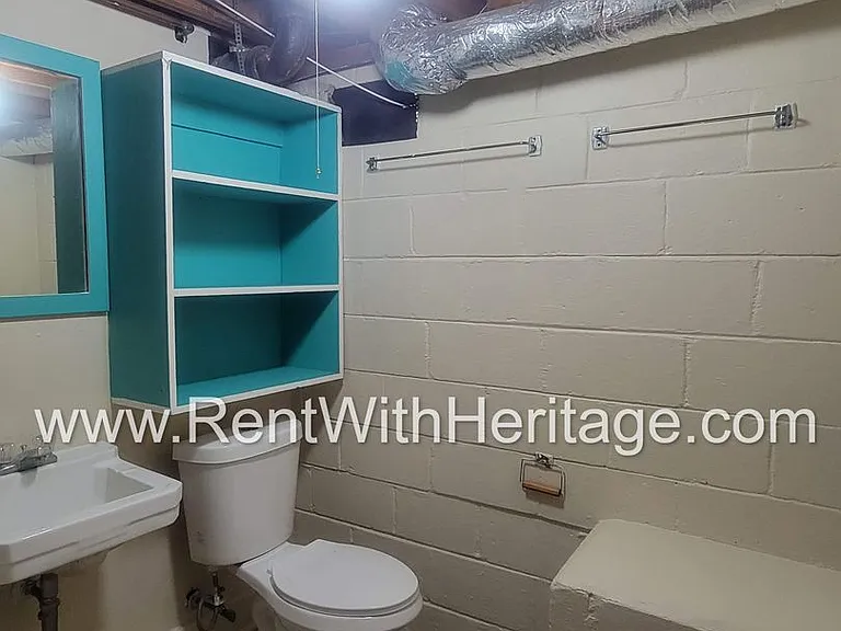 5575 Burrus Rd — Photo 38