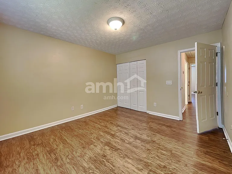3211 Deer Valley Dr NW — Photo 15