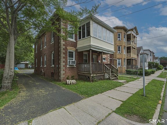 2nd image of 145 Lawlor Street
