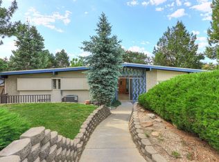 3308 N Bogus Basin Rd UNIT A, Boise, ID 83702