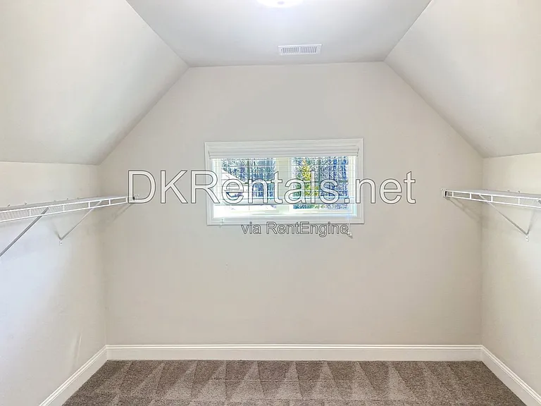 582 Warrenton Run Dr — Photo 27
