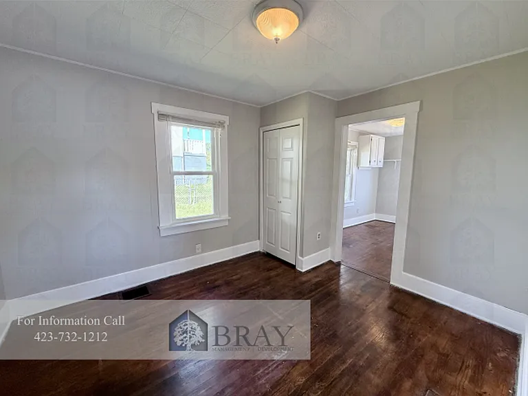 308 Highview Ave — Photo 10